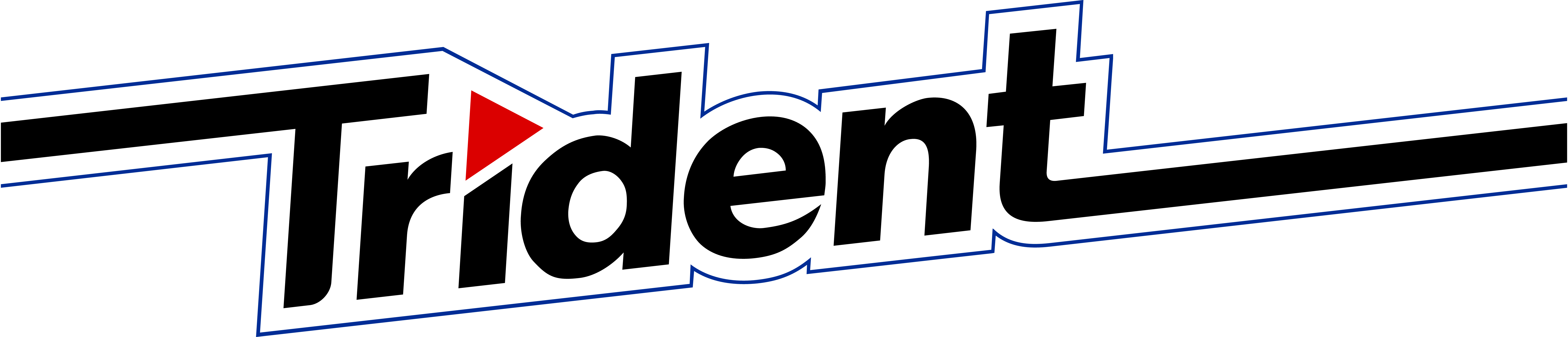 Trident